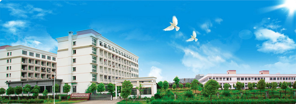 鑫達(dá)彩印3D工廠(chǎng)